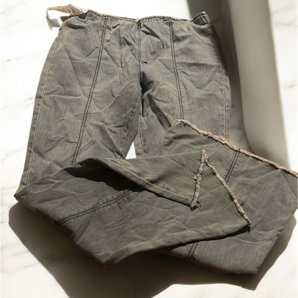 Tinseltown Jeans